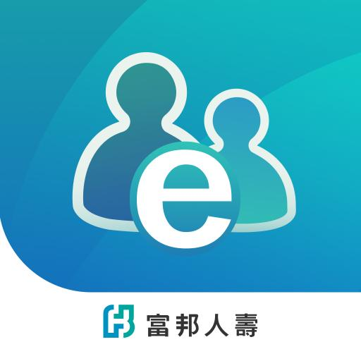 富邦人壽 APP