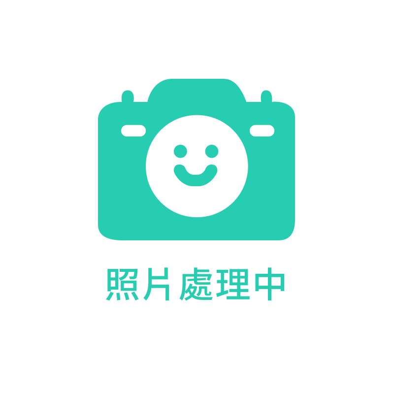 你的運動快照
